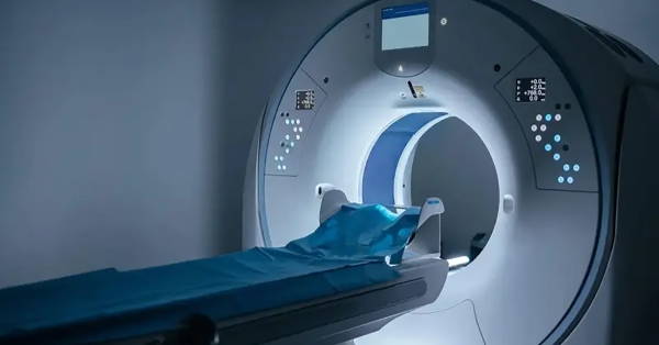 Μελέτη: Οι αξονικές τομογραφίες ίσως προκαλούν πάνω από 100.000 νέα περιστατικά καρκίνου κάθε χρόνο!