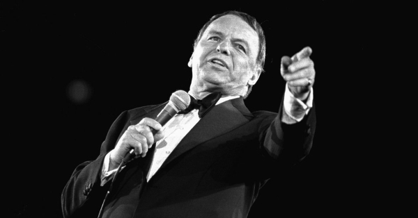 Σαν σήμερα 14 Μαΐου – Τα σημαντικότερα γεγονότα της σημερινής ημέρας