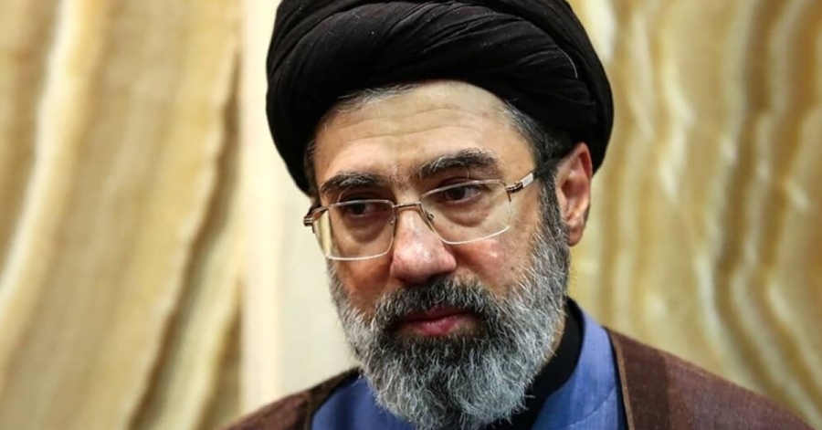 Ο γιός του Χαμενεΐ, Μοτζτάμπα, νέος ανώτατος ηγέτης του Ιράν - Το Ισραήλ λέει ότι ο πόλεμος θα πάρει "ακόμα πολύ καιρό"