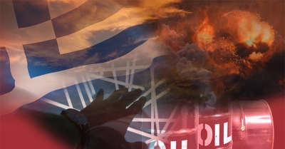 ΠΕΣΠ: Επιπτώσεις των εξελίξεων στη Μέση Ανατολή στην οικονομία και προτάσεις στήριξης της επιχειρηματικότητας