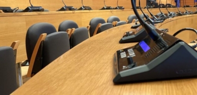 Η τοξικότητα στις δημοτικές συνεδριάσεις. Όταν η αντιπαράθεση επισκιάζει την ουσία