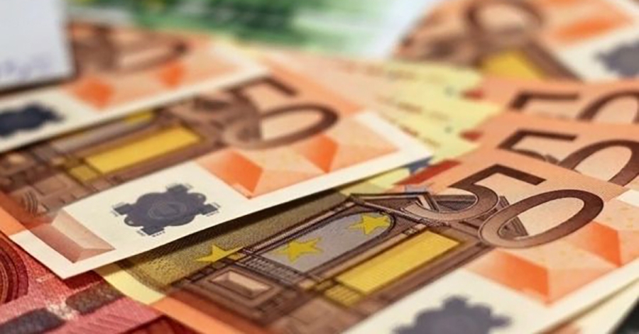 E-ΕΦΚΑ, ΔΥΠΑ: Ο «χάρτης» των πληρωμών από 24 έως 28 Αυγούστου