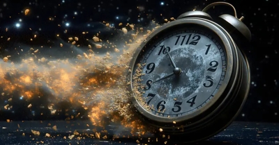 Το προσδόκιμο ζωής πάτησε φρένο: Σταματάμε να ζούμε περισσότερο