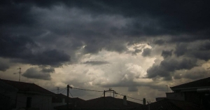 Έκτακτο Δελτίο ΕΜΥ: Επεκτείνεται σταδιακά η κακοκαιρία – Ποιες περιοχές θα βρεθούν στο επίκεντρο