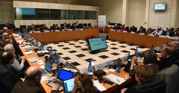 Τα νέα μέτρα για τα πανεπιστήμια: 24μηνη αναστολή φοιτητικής ιδιότητας για πράξεις βίας