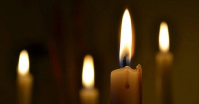 Θλίψη στην εκπαιδευτική κοινότητα της Λακωνίας για την απώλεια του μαθηματικού Χριστόφορου Δερμάτη