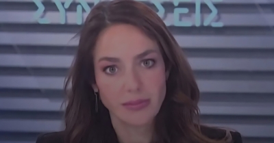 Χτίζονται 2.300 κοινωνικές κατοικίες σε συνεργασία με τις Ένοπλες Δυνάμεις σε 3 πρώην Στρατόπεδα