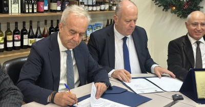 Στην Ηλεία το πρώτο περιφερειακό γραφείο του ΠΣΕ