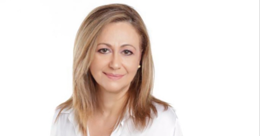 Ελ. Κιούση: Πόσα χρόνια χρειάζονται για μια δεξαμενή άρδευσης στο Καστόρι;