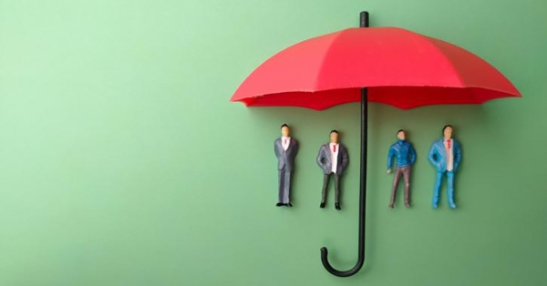 Αλλαγές στα επιδόματα με προπληρωμένη κάρτα: Τι αλλάζει σε αναλήψεις, πληρωμές και προθεσμίες