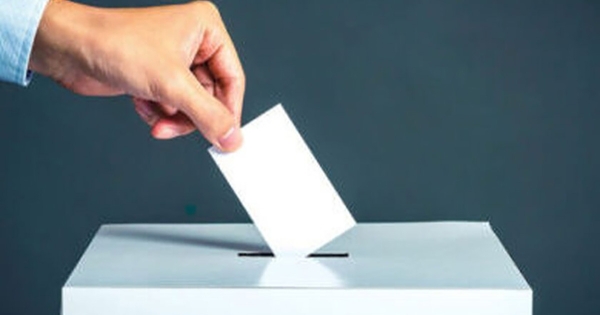 Γενική συνέλευση και αρχαιρεσίες για το Σύλλογο Γονέων &amp; Κηδεμόνων Δήμου Σπάρτης