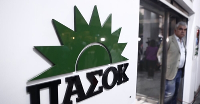 ΠΑΣΟΚ: Η κυβέρνηση και ο πρωθυπουργός έχουν πάρει διαζύγιο από τα κοινωνικά προβλήματα