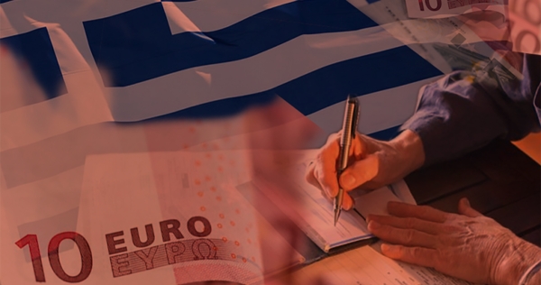 «Παράθυρο» για σύνταξη στα 62 με 15ετία - Ποιοι βγαίνουν στη σύνταξη πριν συμπληρώσουν τα 67 έτη