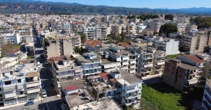 ΜΙΔΑ: Έρχονται σαρωτικοί έλεγχοι – Από «κόσκινο» επιδόματα και απαλλαγές ΕΝΦΙΑ