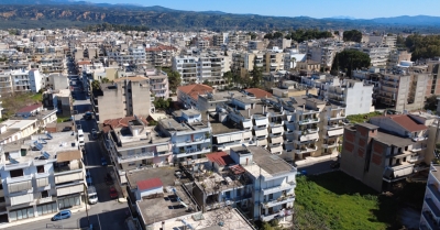 ΜΙΔΑ: Έρχονται σαρωτικοί έλεγχοι – Από «κόσκινο» επιδόματα και απαλλαγές ΕΝΦΙΑ