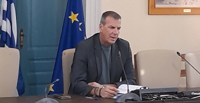 Ξενία Σπάρτης: Πρόταση χρηματοδότησης ύψους 9 εκατ. ευρώ για την αξιοποίηση του ιστορικού κτιρίου