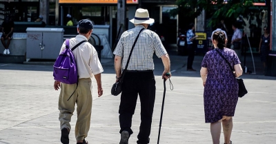 Οι διαφορές Ελλάδας - Ε.Ε. σε όρια ηλικίας, συντάξεις και κρατήσεις