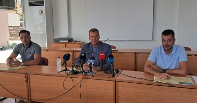 Με 46 εκδηλώσεις σε Γειτονιές και Κοινότητες το Πολιτιστικό Καλοκαίρι 2026 του Δήμου Σπάρτης (βίντεο)