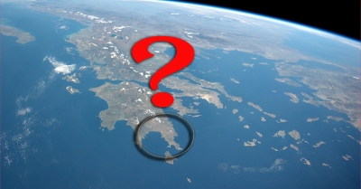 Γράφει ο Λάμπρος Λαμπρόπουλος | Η Λακωνία δεν σώζεται με ένα έργο … | Η ανάπτυξη δεν έρχεται ΜΟΝΟ με κορδέλες και εγκαίνια