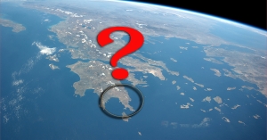 Γράφει ο Λάμπρος Λαμπρόπουλος | Η Λακωνία δεν σώζεται με ένα έργο … | Η ανάπτυξη δεν έρχεται ΜΟΝΟ με κορδέλες και εγκαίνια