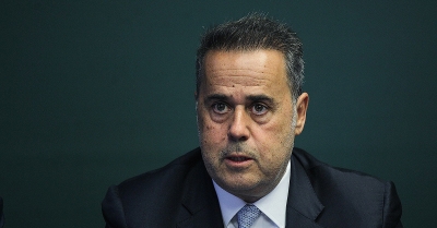 Στ. Παπασταύρου στην ΚΕΔΕ: Μαζί με την Τοπική Αυτοδιοίκηση δίνουμε λύσεις που βελτιώνουν την ποιότητα ζωής των πολιτών