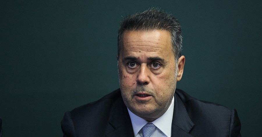 Στ. Παπασταύρου στην ΚΕΔΕ: Μαζί με την Τοπική Αυτοδιοίκηση δίνουμε λύσεις που βελτιώνουν την ποιότητα ζωής των πολιτών