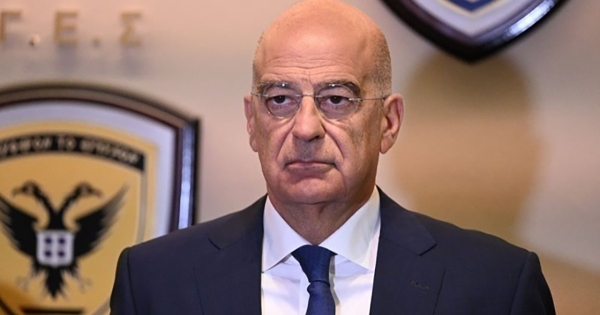 Έκτακτες κρίσεις στις Ένοπλες Δυνάμεις ζήτησε ο Νίκος Δένδιας