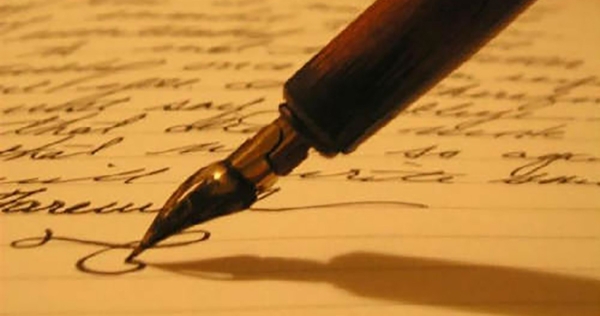 Τι σημαίνει η φράση «έφαγε τον αγλέορα» και από πού προέρχεται