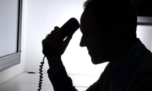 ΠΡΟΣΟΧΗ ΑΠΑΤΗ | Προειδοποίηση για παραπλανητικά μηνύματα που εμφανίζονται ως δήθεν προερχόμενα από το Γενικό Εμπορικό Μητρώο (ΓΕΜΗ)