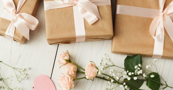 Εορτολόγιο: Ποιοι γιορτάζουν σήμερα, 29 Νοεμβρίου