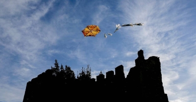 Ο καιρός το τριήμερο της Καθαράς Δευτέρας: Αναλυτική πρόγνωση για όλη τη χώρα