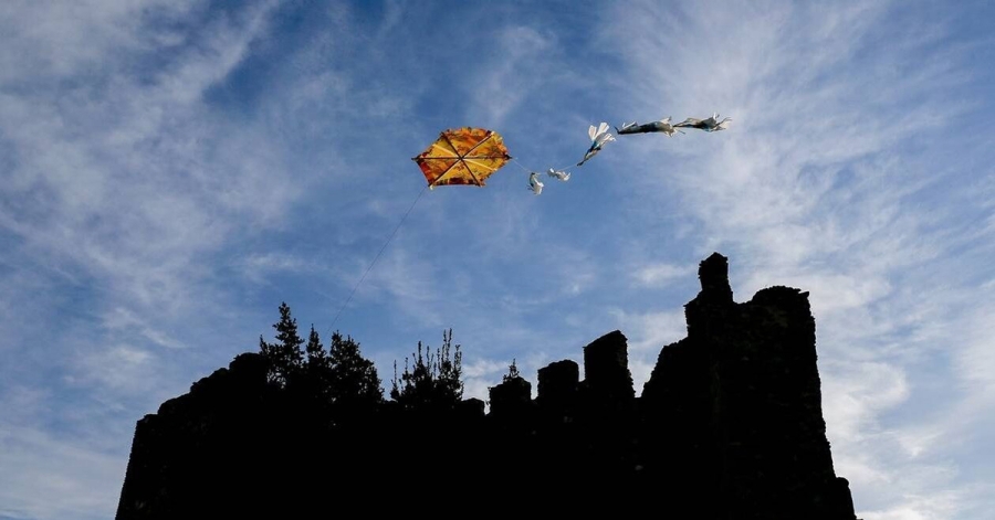 Ο καιρός το τριήμερο της Καθαράς Δευτέρας: Αναλυτική πρόγνωση για όλη τη χώρα