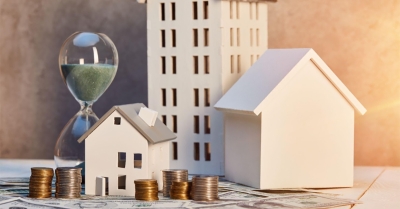 Λαγονήσι: Πώς να επενδύσετε σε μια από τις ομορφότερες περιοχές της Αττικής