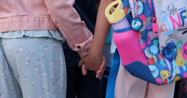 Σπάρτη: Μαζί για ασφαλή και λειτουργικά σχολεία – Συνεργασία Γονέων, Εκπαιδευτικών και Φορέων