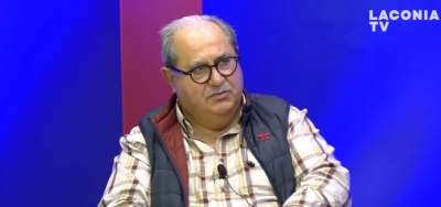 Γράφει ο Π. Κουμουνδούρος | Ο Τσίπρας δεν είναι πια ΣΥΡΙΖΑ και μένει να δείξει τι είναι.