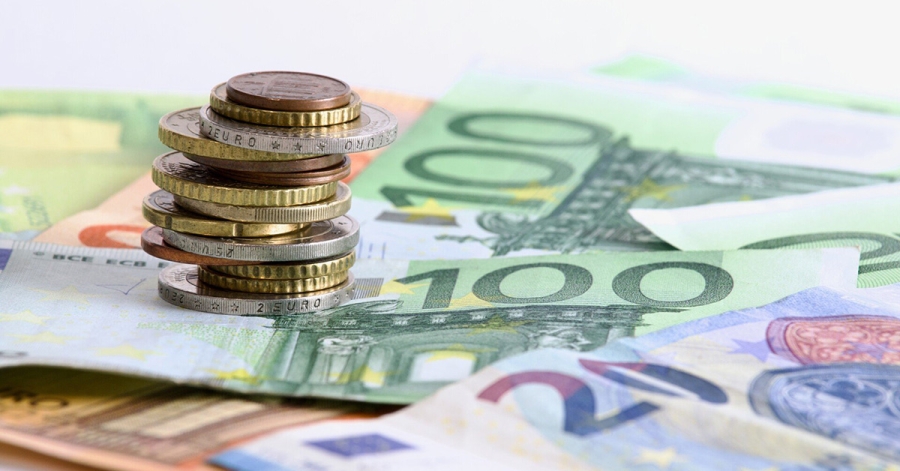 Προς τα €930 ο κατώτατος μισθός - Στις 25 Ιανουαρίου οι προτάσεις των κοινωνικών εταίρων