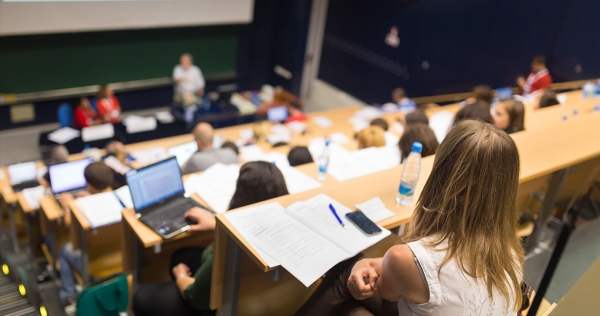 Ψηφιακά οι εξετάσεις στα τμήματα των Πανεπιστημίων που είναι σε κατάληψη για να μην χαθεί το εξάμηνο