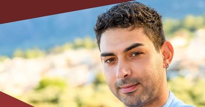 Δημ. Αρφάνης: Παίζονται επικίνδυνα παιχνίδια και εμείς μένουμε σε “κοκορομαχίες”…