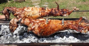 Ο καιρός την Κυριακή του Πάσχα