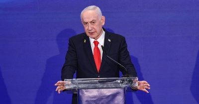 Ισραήλ: Προετοιμάζεται για την πιθανότητα ο Τραμπ να τερματίσει τον πόλεμο – Δεν περιμένει πτώση του καθεστώτος