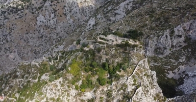 «Η Μεγάλη Θυσία»: Το 3ο Γυμνάσιο Σπάρτης τιμά τα 200 χρόνια από την Έξοδο του Μεσολογγίου με ταινία μικρού μήκους