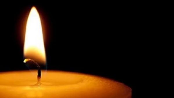 Ψήφισμα της ΕΠΣ Λακωνίας για το θάνατο του Ιωάννη Κολλιάκου