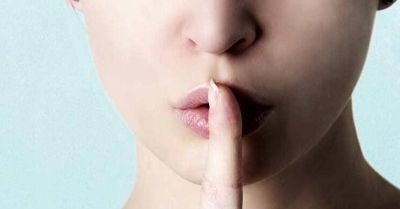 Αλλάζουν από την 1η Απριλίου οι ώρες κοινής ησυχίας: Τι απαγορεύεται από τον νόμο και οι ποινές