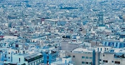 Νέος Κώδικας Χωροταξίας και Πολεοδομίας: Τι προβλέπει και τι αλλάζει