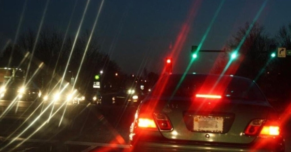 Το 40% των ανθρώπων παρουσιάζει αστιγματισμό στα μάτια – Τι πρέπει να γνωρίζουμε