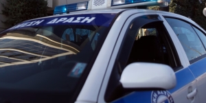 Επεισόδιο σε Κέντρο Υγείας – Τρεις άνδρες ενεπλάκησαν με νοσηλευτές
