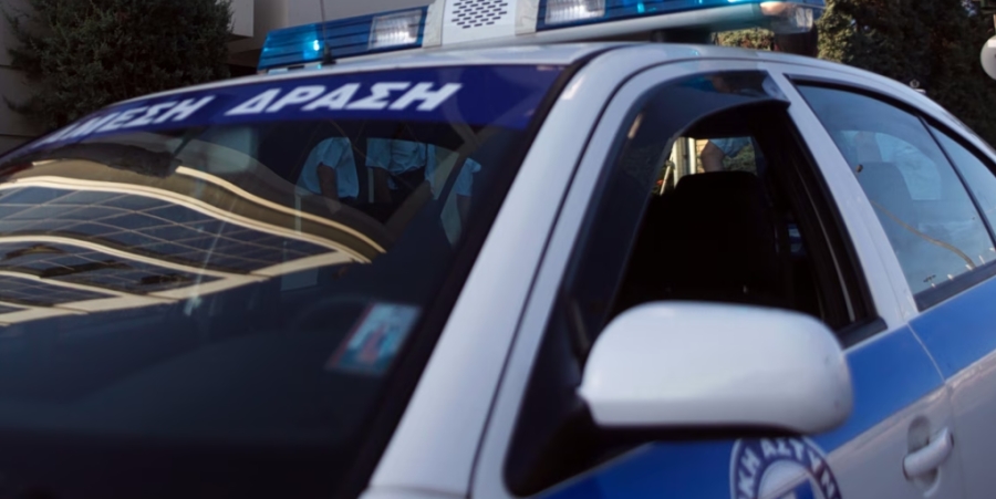 Επεισόδιο σε Κέντρο Υγείας – Τρεις άνδρες ενεπλάκησαν με νοσηλευτές