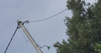 Ρευματοκλοπές: Ο ΔΕΔΔΗΕ ενισχύει τους ελέγχους με εξειδικευμένο προσωπικό και νέες διαδικασίες