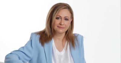 Ελ. Κιούση: Άνθρακες (και πάλι) ο «Θησαυρός» για τη Λακωνία