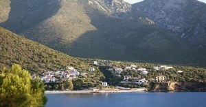 Και οι πρόεδροι των κοινοτήτων υπόλογοι για Πόθεν Έσχες